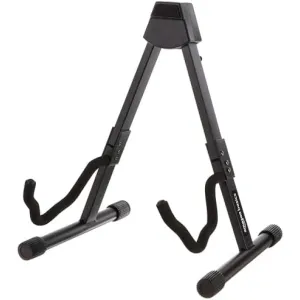 guitar-stand-a-frame