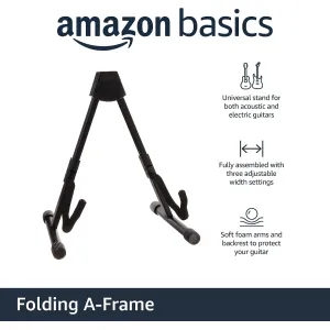 guitar-stand-a-frame