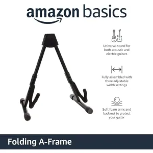 guitar-stand-a-frame