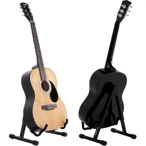 guitar-stand-a-frame