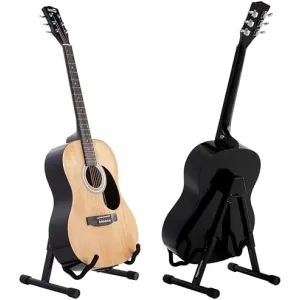guitar-stand-a-frame