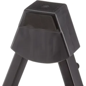 guitar-stand-a-frame