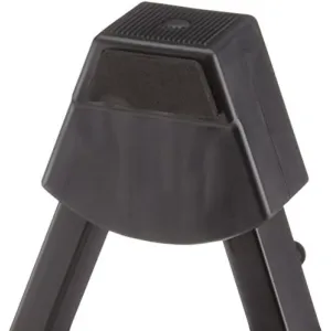 guitar-stand-a-frame