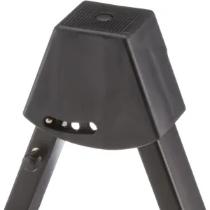 guitar-stand-a-frame
