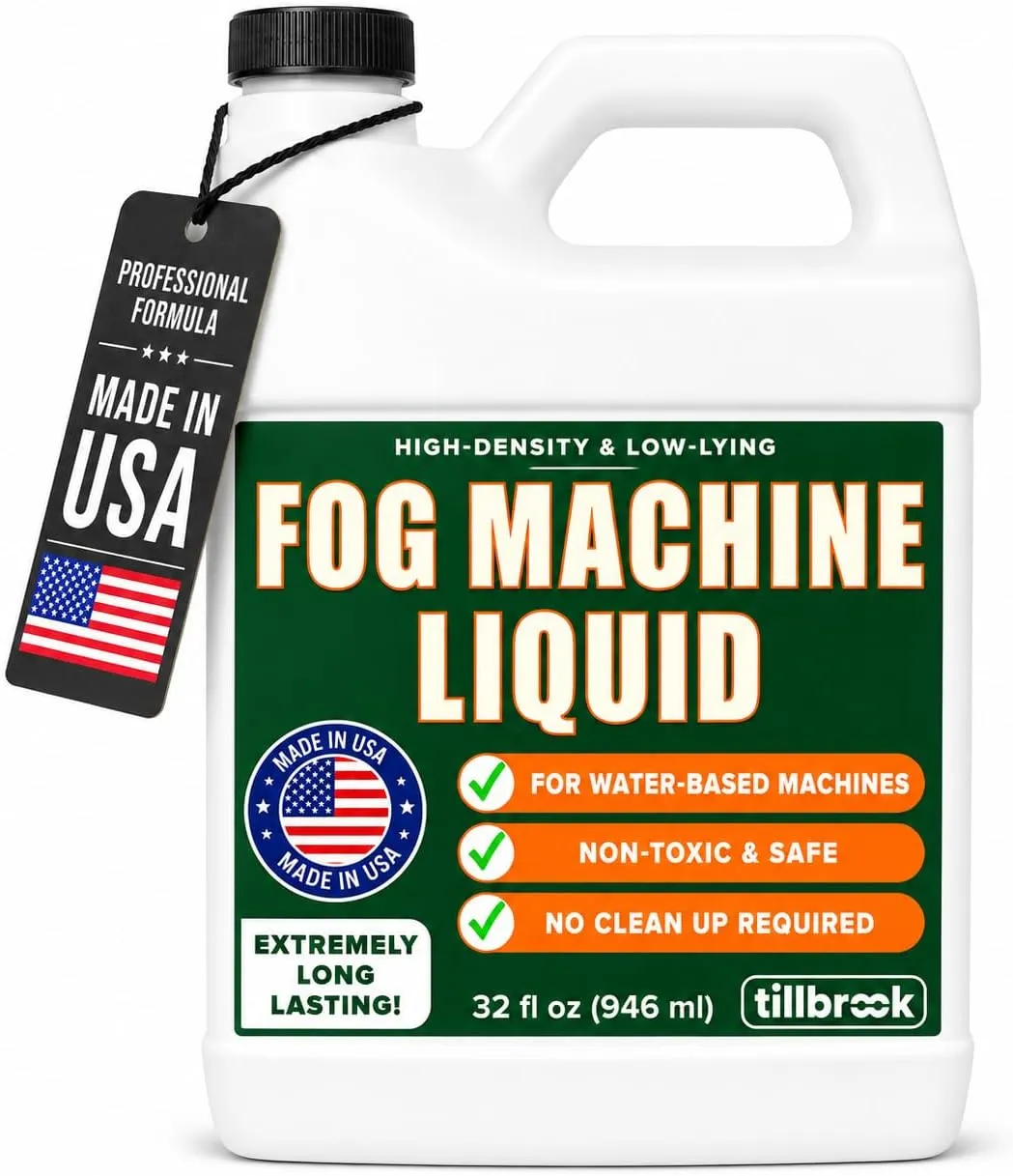 fog-machine-liquid-32oz