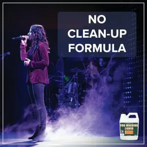 fog-machine-liquid-32oz