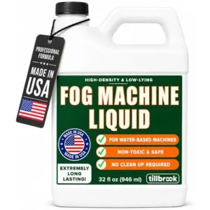 fog-machine-liquid-32oz