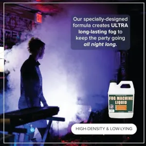 fog-machine-liquid-32oz