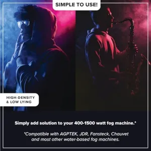 fog-machine-liquid-32oz