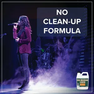 fog-machine-liquid-32oz