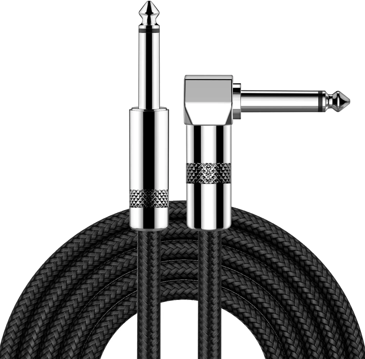 new-bee-guitar-cable-10ft
