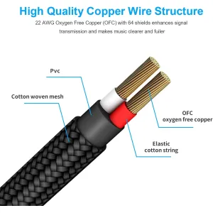 new-bee-guitar-cable-10ft