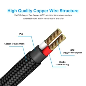 new-bee-guitar-cable-10ft