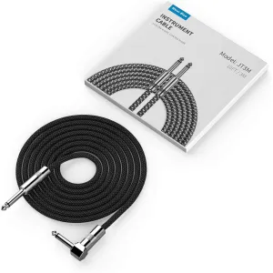 new-bee-guitar-cable-10ft