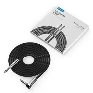 new-bee-guitar-cable-10ft