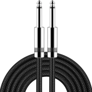 new-bee-guitar-cable-10ft