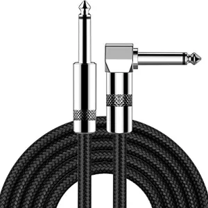 new-bee-guitar-cable-10ft