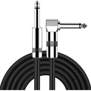 New Bee Guitar Cable 10ft