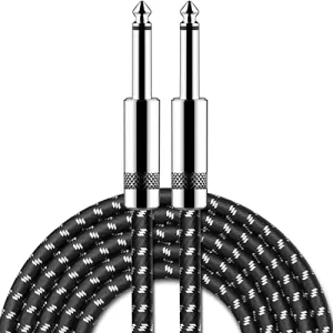 new-bee-guitar-cable-10ft