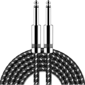 new-bee-guitar-cable-10ft