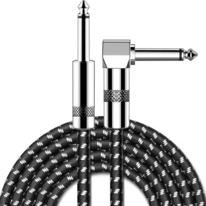 new-bee-guitar-cable-10ft