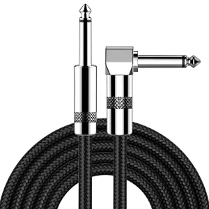 new-bee-guitar-cable-10ft