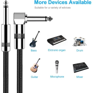 new-bee-guitar-cable-10ft