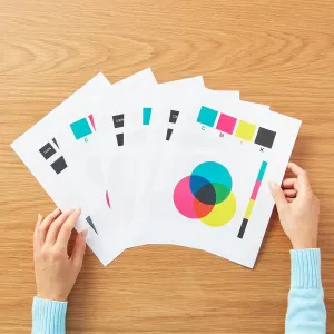 copy-paper-8-5x11-500
