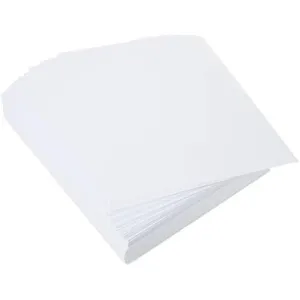 copy-paper-8-5x11-500