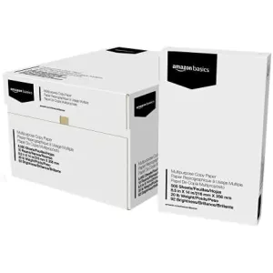 copy-paper-8-5x11-500