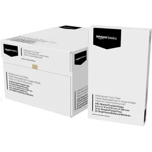copy-paper-8-5x11-500