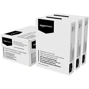 copy-paper-8-5x11-500