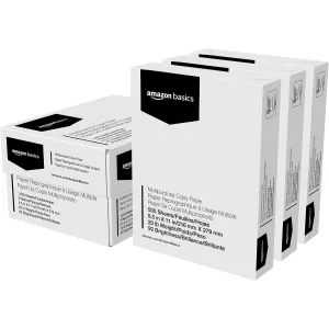 copy-paper-8-5x11-500