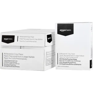 copy-paper-8-5x11-500