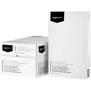 copy-paper-8-5x11-500