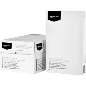 copy-paper-8-5x11-500