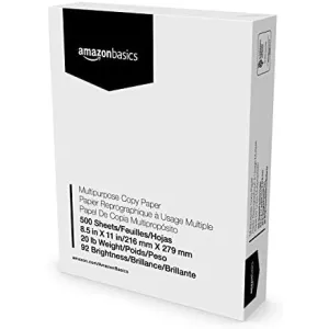 copy-paper-8-5x11-500