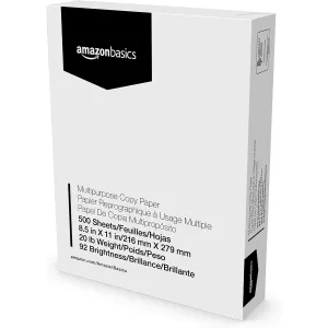 copy-paper-8-5x11-500