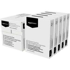 copy-paper-8-5x11-500