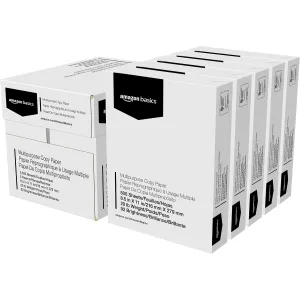 copy-paper-8-5x11-500
