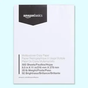 copy-paper-8-5x11-500