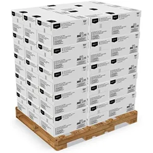 copy-paper-8-5x11-500
