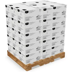 copy-paper-8-5x11-500