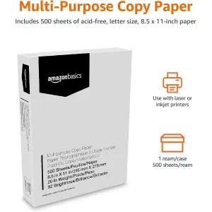 copy-paper-8-5x11-500