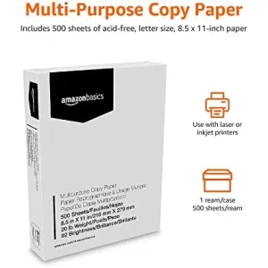 copy-paper-8-5x11-500