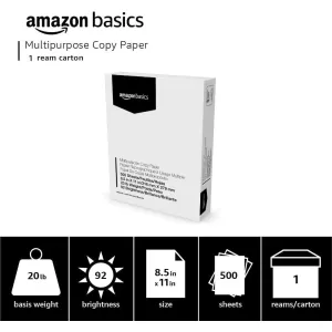 copy-paper-8-5x11-500