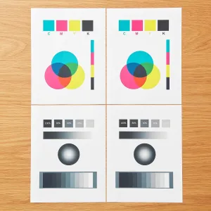copy-paper-8-5x11-500
