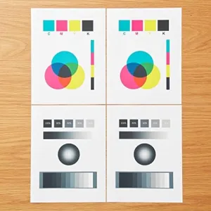 copy-paper-8-5x11-500