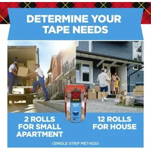 scotch-heavy-duty-tape