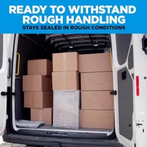 scotch-heavy-duty-tape